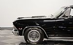 1966 Chevelle SS 396 Thumbnail 23
