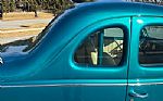 1939 Deluxe Coupe Street Rod Thumbnail 28