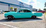 1961 Bel Air Bubble Top Thumbnail 9