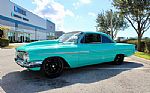 1961 Bel Air Bubble Top Thumbnail 8