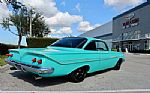 1961 Bel Air Bubble Top Thumbnail 16