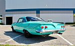 1961 Bel Air Bubble Top Thumbnail 12