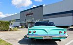 1961 Bel Air Bubble Top Thumbnail 13