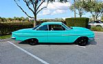 1961 Bel Air Bubble Top Thumbnail 20