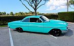 1961 Bel Air Bubble Top Thumbnail 21