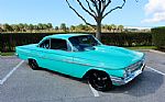 1961 Bel Air Bubble Top Thumbnail 22