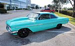 1961 Bel Air Bubble Top Thumbnail 26