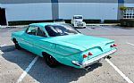 1961 Bel Air Bubble Top Thumbnail 29