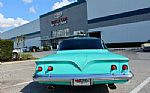 1961 Bel Air Bubble Top Thumbnail 31