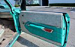 1961 Bel Air Bubble Top Thumbnail 32