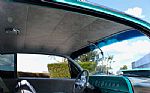 1961 Bel Air Bubble Top Thumbnail 33