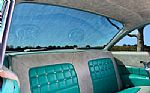 1961 Bel Air Bubble Top Thumbnail 37