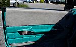 1961 Bel Air Bubble Top Thumbnail 40