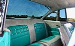 1961 Bel Air Bubble Top Thumbnail 39