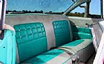 1961 Bel Air Bubble Top Thumbnail 38