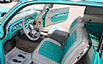 1961 Bel Air Bubble Top Thumbnail 43