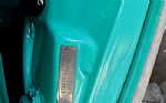 1961 Bel Air Bubble Top Thumbnail 41