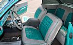 1961 Bel Air Bubble Top Thumbnail 44