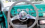 1961 Bel Air Bubble Top Thumbnail 45