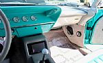 1961 Bel Air Bubble Top Thumbnail 46