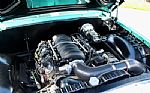 1961 Bel Air Bubble Top Thumbnail 50