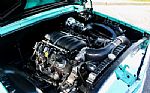 1961 Bel Air Bubble Top Thumbnail 51