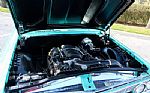 1961 Bel Air Bubble Top Thumbnail 49