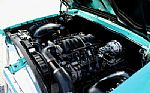 1961 Bel Air Bubble Top Thumbnail 54