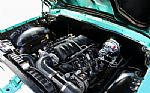 1961 Bel Air Bubble Top Thumbnail 57