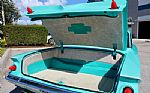 1961 Bel Air Bubble Top Thumbnail 59