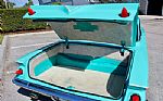 1961 Bel Air Bubble Top Thumbnail 58
