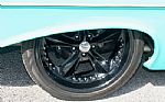 1961 Bel Air Bubble Top Thumbnail 62