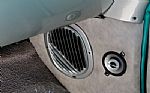 1961 Bel Air Bubble Top Thumbnail 67