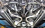 1961 Bel Air Bubble Top Thumbnail 72