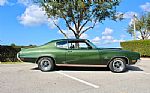 1972 Skylark GS Replica Thumbnail 2