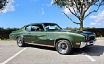 1972 Skylark GS Replica Thumbnail 4