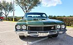 1972 Skylark GS Replica Thumbnail 6