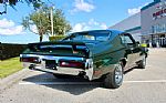 1972 Skylark GS Replica Thumbnail 14