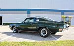 1972 Skylark GS Replica Thumbnail 11