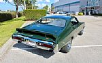 1972 Skylark GS Replica Thumbnail 16