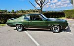 1972 Skylark GS Replica Thumbnail 19