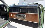 1972 Skylark GS Replica Thumbnail 29