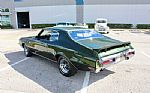 1972 Skylark GS Replica Thumbnail 27
