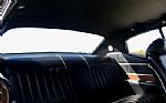 1972 Skylark GS Replica Thumbnail 33