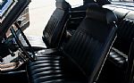 1972 Skylark GS Replica Thumbnail 38