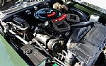 1972 Skylark GS Replica Thumbnail 49