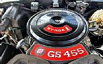 1972 Skylark GS Replica Thumbnail 54