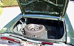 1972 Skylark GS Replica Thumbnail 57