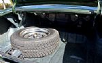 1972 Skylark GS Replica Thumbnail 61