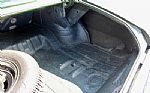 1972 Skylark GS Replica Thumbnail 60